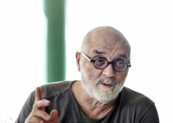 Shkëlzen Maliqi: Presidentja, qyqe në krizë