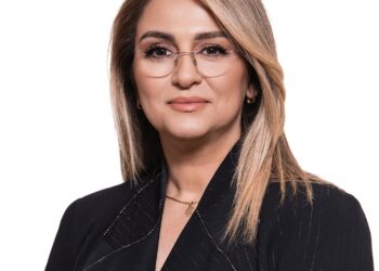 Shqipe Mehmeti Selimi reagon për Gjykatën Speciale: “Disa prej atyre që e votuan, sot protestojnë kundër saj”