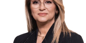 Shqipe Mehmeti Selimi reagon për Gjykatën Speciale: “Disa prej atyre që e votuan, sot protestojnë kundër saj”