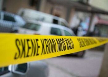 Të shtëna me armë në Gjilan, dyshohet për një të vrarë e katër të plagosur