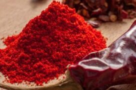 10 Bimët Kryesore që Parandalojnë Trombozën