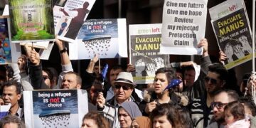 Si të Fitosh me Imigracionin: Politikat e Synuara për të Kundërshtuar Populizmin
