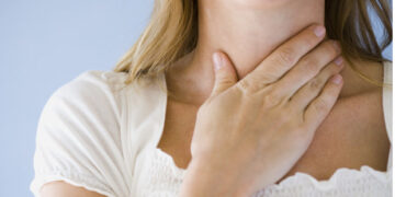 Studimi: Inteligjenca artificiale mund të zbulojë kancerin e fytit përmes zërit