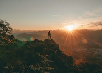 Të ndihesh mirë me veten: Studim mbi dallimet gjinore në motivim dhe mirëqenie