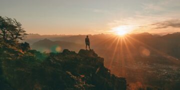 Të ndihesh mirë me veten: Studim mbi dallimet gjinore në motivim dhe mirëqenie