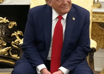 Trump: “Marrëveshja e paqes në Ukrainë mund të arrihet edhe pa armëpushim”