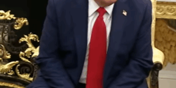 Trump: “Marrëveshja e paqes në Ukrainë mund të arrihet edhe pa armëpushim”