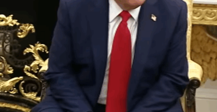 Trump: “Marrëveshja e paqes në Ukrainë mund të arrihet edhe pa armëpushim”