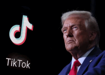 “Unë jam zëri juaj”: Trump luan me ndalimin e TikTok ndërsa Shtëpia e Bardhë hap llogari në aplikacion