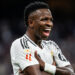 Vinicius Junior mund të largohet falas nga Real Madridi?