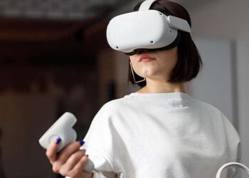 Realiteti virtual mund të trajnojë trupin për të luftuar infeksionet, sipas një studimi të ri