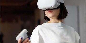 Realiteti virtual mund të trajnojë trupin për të luftuar infeksionet, sipas një studimi të ri