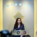 Presidentja e Kosovës Mirëpret Zhbllokimin e Procesit Parlamentar dhe Urimet për Kryesinë e Re të Kuvendit