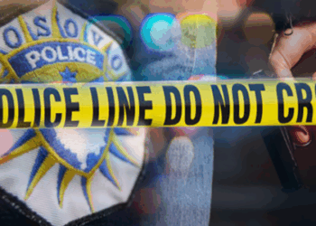 Vrasja e mbrëmshme në Hajvali sherri i komunikacionit: Krejt çka dihet deri më tani