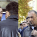 “Sakrificat për konceptin e VV-së”, Liburn Aliu njëri nga themeluesit e Vetëvendosjes bashkë me Albin Kurtin që nga organizata KAN