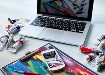 Studim: Ekspozimi i prindërve ndaj kimikateve në punë lidhet me ashpërsinë e autizmit tek fëmijët