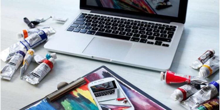 Studim: Ekspozimi i prindërve ndaj kimikateve në punë lidhet me ashpërsinë e autizmit tek fëmijët