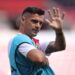 Granit Xhaka merr zyrtarisht shiritin e kapitenit te Sunderland