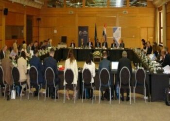 Prokuroria Speciale e Kosovës në konferencën rajonale për krimet e luftës