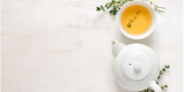 Studim: Dieta “Green-Mediterranean” mund të ngadalësojë plakjen e trurit
