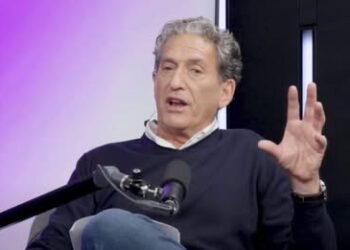 James Rubini e paralajmëron dhënien e dëshmisë në Gjykatën Speciale javën e ardhshme