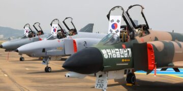 Zelenskyy: Koreja e Jugut mund të shërbejë si model për Ukrainën e pasluftës