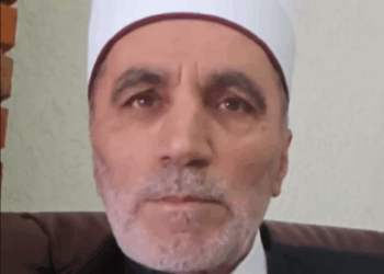 Arsyetohet hoxha shqiptar pas pjesëmarrjes në paradën e ushtrisë serbe: “Nuk i iki përgjegjësisë”