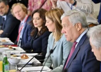 Italia e do krejt Ballkanin në BE: Kështu do të kemi një Evropë më të fortë