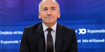 Si i ndau Gazmend Muhaxheri subvencion për prodhimin e rakisë anëtarit të partisë së Sllobodan Millosheviqit?