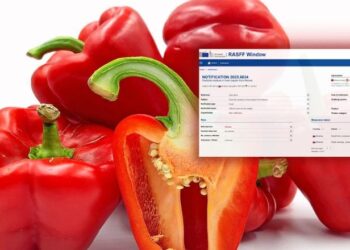 BE ngre alarmin: Specat shqiptare me 3 lloje pesticidesh të rrezikshme