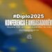 Sot nis Konferenca e Ambasadorëve “Shqipëria 2030” – Fokus në rrugëtimin drejt BE dhe integritetin evropian