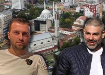 Bajri vs Lici: Një dekadë hakmarrjeje dhe vrasjesh të përgjakshme në Shkodër
