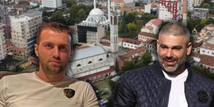 Bajri vs Lici: Një dekadë hakmarrjeje dhe vrasjesh të përgjakshme në Shkodër