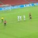 Shqipëri 1-0 Letoni – Asllani vendos gjithçka