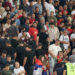 FIFA mbyll një pjesë të stadiumit “Dubocica”: Ndeshja Serbi – Shqipëri vetëm me 6.500 tifozë