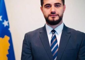 Naim Ramizi – Nga luftëtari i Luginës te kandidati për Asamblenë Komunale të Prishtinës në listën e AAK-së