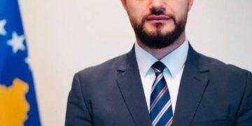 Naim Ramizi – Nga luftëtari i Luginës te kandidati për Asamblenë Komunale të Prishtinës në listën e AAK-së