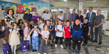 Sinani me njerëzit e Vučićit: bashkëpunim i detyruar apo kompromis i rrezikshëm?