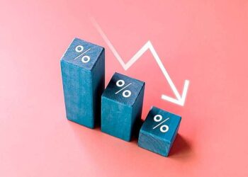 Viti 2010-2019 shënoi ulje globale të vdekshmërisë nga sëmundjet jo-ngjitëse