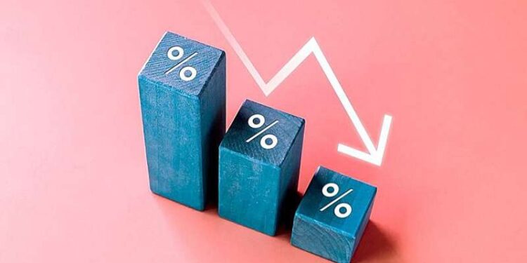 Viti 2010-2019 shënoi ulje globale të vdekshmërisë nga sëmundjet jo-ngjitëse