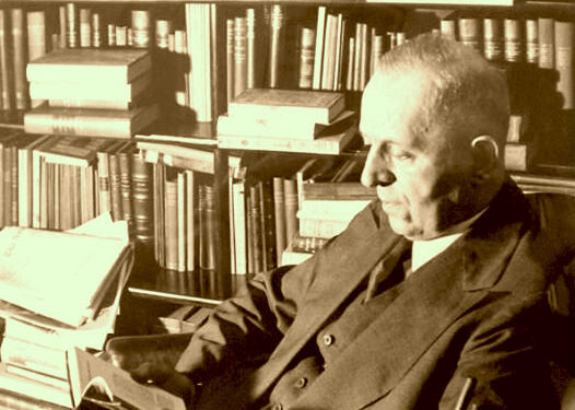 Faik Konica dhe gjuha letrare shqipe