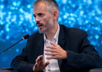 Maliqi për dëshminë e Rubin: Çmotoi argumentin qëndror të Prokurorisë së Hagës