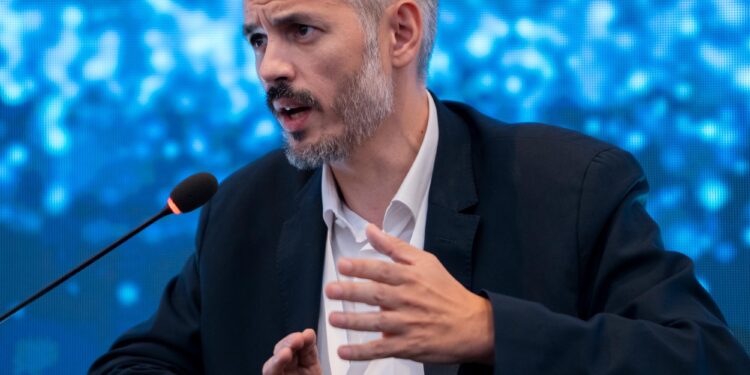 Maliqi për dëshminë e Rubin: Çmotoi argumentin qëndror të Prokurorisë së Hagës