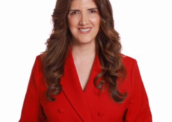 Ganimete Musliu shpërthen: Kandidatët pa ide, veç Sami Lushtakun e përmendin.