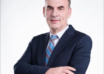 Fatmir Limaj reagon për pezullimin e Dialogut Strategjik: “Kosova nuk e ka luksin të humbasë Amerikën”