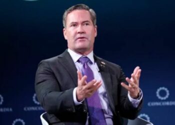 I dërguari i ShBA-së në OKB: Amerika do ta mbrojë çdo centimetër të territorit të NATO-s