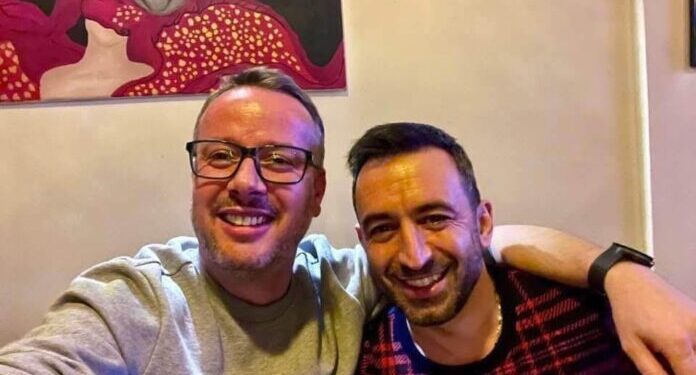 Kajtazi zbulon një sekret që hedh poshtë pretendimet e Bashës: Ka kërkuar informacione nga unë kundër UÇK-së