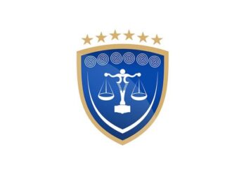 Gjykata Supreme reagon ndaj deklaratave të anëtarit të KQZ-së nga Vetëvendosje