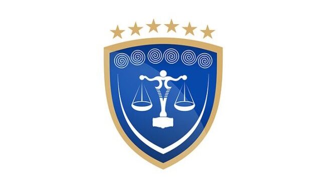 Gjykata Supreme reagon ndaj deklaratave të anëtarit të KQZ-së nga Vetëvendosje