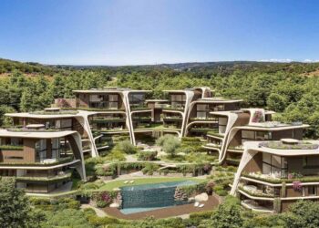 Fehmi Ramadani zgjeron investimet në Kosovë dhe Mal të Zi